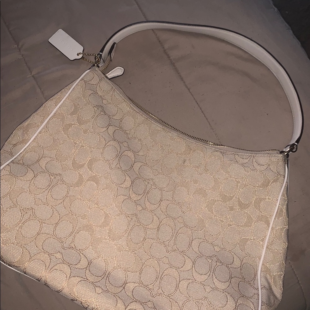 Coach Purses - image 3